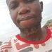 Emmanuel Asiegbu - Facebook