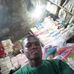 Emmanuel Asiegbu - Facebook
