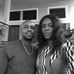 Emmanuel Asiegbu - Facebook