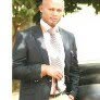 Emmanuel Asiegbu - @emmitel - Instagram