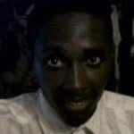 Emmanuel Asiegbu - @emman240 - Instagram