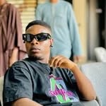 Emmanuel Asiegbu - @emmanuelasiegbu601 - Instagram