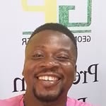 Emmanuel Asiegbu - @mrasiegbu319 - Instagram