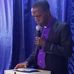Emmanuel Asiegbu - Facebook