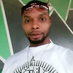 EMMANUEL Asiegbu - @asiegbu61 - Instagram