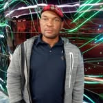 Emmanuel Asiegbu - @emmanuel.asiegbu.52 - Instagram
