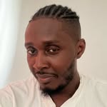 Emmanuel Asiegbu - @emmanuelasiegbu - Instagram