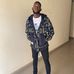 Emmanuel Asiegbu - Facebook