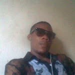 Emmanuel Asiegbu - @asiegbu.e - Instagram