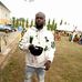 Emmanuel Asiegbu - Facebook