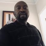 Emmanuel Asiegbu - @70asiegbu - Instagram