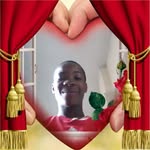 Emmanuel Asiegbu - @emmanuel.asiegbu.3572 - Instagram