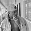 Emmanuel Asiegbu - @emmygod6899 - TikTok