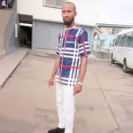Emmanuel Asiegbu - @real_emma03 - Instagram