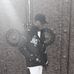 Emmanuel Asiegbu - Facebook