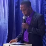 Emmanuel Asiegbu - @emmanuel_asiegbu - Instagram