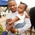 Emmanuel Asiegbu - Facebook