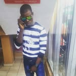 Emmanuel Asiegbu - @asiegbu_emmanuel - Instagram
