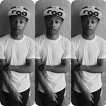 Emmanuel Asiegbu - @djcool911 - Instagram