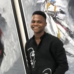 Emmanuel Asiegbu - @iam_manny007 - Instagram