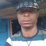 Emmanuel Asiegbu Agbazue - @asiegbuagbazue - Instagram
