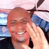 Emmanuel Asiegbu Agbazue - @emmanuel.asiegbu6 - TikTok