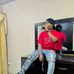 Emmanuel Asiegbu II - Facebook