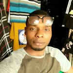 Emmanuel chidiebere asiegbu - @emmanuelchidiebereasiegbu - Instagram