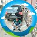 Emmanuel Olu Asiegbu - Facebook