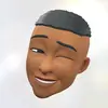 emmanuelasiegbu13 - @emmanuelasiegbu13 - TikTok