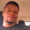emmanuelasiegbu2 - @emmanuelasiegbu2 - TikTok