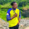 emmanuelasiegbu4 - @g.o.at_c.ronaldo_fans - TikTok
