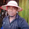 emmanuelasiegbu93 - @emmanuelasiegbu93 - TikTok