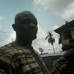 Obinna Emmanuel Asiegbu - @obinnaemmanuelasie - Instagram