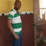 OBINNA EMMANUEL ASIEGBU - @obinnaemmanuelasiegbu - Instagram