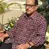 Ravi_Kumar - @emmanuel_asiegbu - TikTok