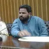 Satyawan_Jadhav - @emmanuel_asiegbu215 - TikTok