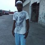 Austin Emmanuel - @emmanuel.austin - Instagram