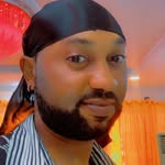 austine emmanuel - @iam_austineemmanuel - Instagram