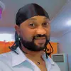 austine Emmanuel ogar - @austine_emmanuel - TikTok