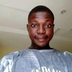 Emmanuel  Austin - @emmanuelaustin5 - Instagram