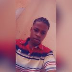 Emmanuel Austin - @emmanuel_austinn - Instagram