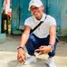 Emmanuel Austin - Facebook
