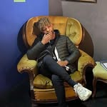 Emmanuel Austin - @emmanuel_austin_official - Instagram