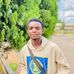 Emmanuel Austin - Facebook