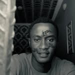 Emmanuel Austin - @emmanuel_austin001 - Instagram
