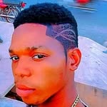 Emmanuel Austin - @emmanuelaustin724 - Instagram