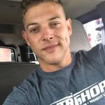 Emmanuel Austin - @emmanuelaustin308 - Instagram
