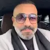 Emmanuel Austin - @emmanuel.austin1 - TikTok