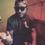 Emmanuel Austin - @emmanuel_austin101 - Instagram